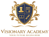 Visionary Academy Malaysia 