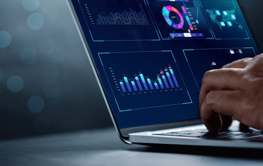Professional Certificate in AI Basics for Business Leaders