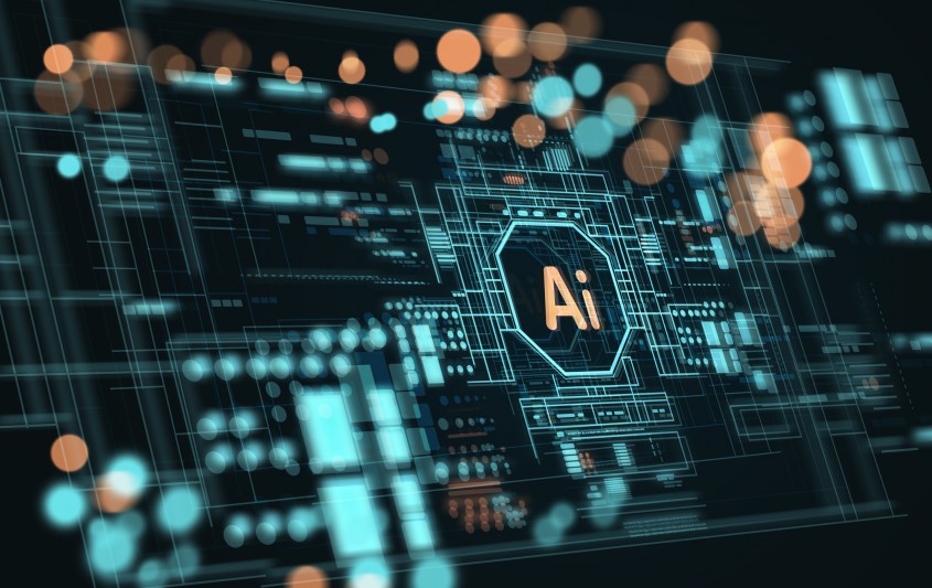 Certified Artificial Intelligence Manager (US & UK)