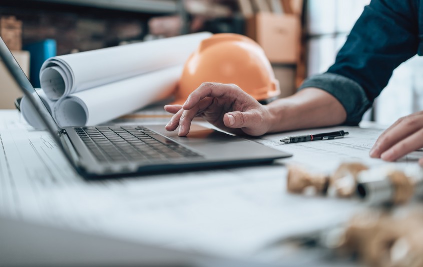 Certified Engineering Manager (US & UK)