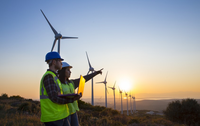 Certified Environmental Health & Safety Manager (US & UK)