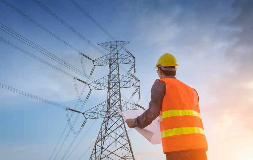 Chartered Engineer (US CEng – Electrical & Electronics)