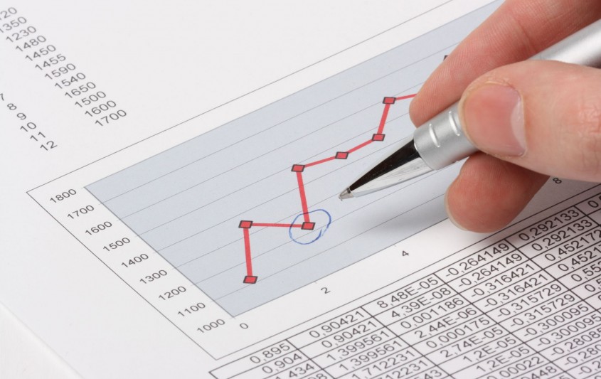 Certificate in Yield improvement and defect analysis